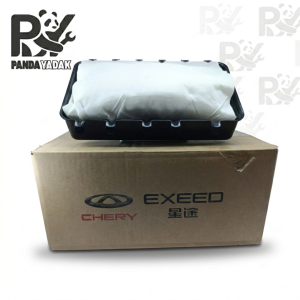 ایربگ سرنشین جلو mvm X22  با کد فنی : j69-5820010MA