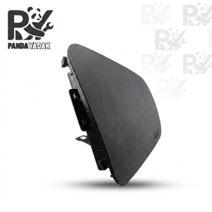 ایربگ سرنشین mvm x33با کد فنی : T11-5305820pf