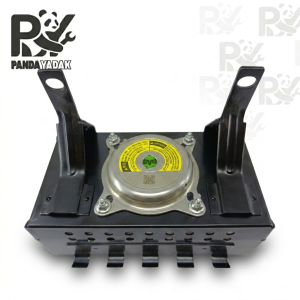 ایربگ سرنشین mvm 315 با کد فنی : A13-5305820FL