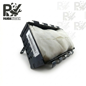 ایربگ سرنشین جلو ام وی ام X22  با کد فنی : j69-5820010MA