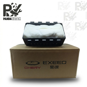 ایربگ سرنشین جلو X22 با کد فنی : j69-5820010MA