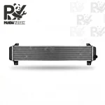اینترکولر x55 با کد فنی : J60-1119610