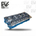 پوسته سر سیلندر X22 با کد فنی: D4G15B-1003010