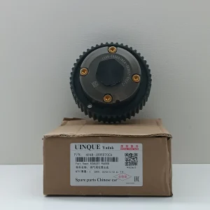 پولی سرمیل سوپاپ VVT ام وی ام MVM X33 کد فنی : 484H-1006070CA