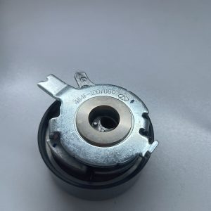 هرزگرد تسمه سفت کن تایم تیگو 5 tiggo با کد فنی : 484F-1007060