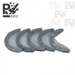 میل لنگ ام وی ام 315 MVM کد فنی : 480EJ-1005011