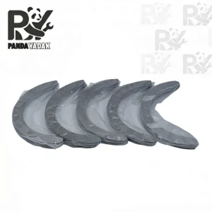میل لنگ ام وی ام 315 MVM کد فنی : 480EJ-1005011