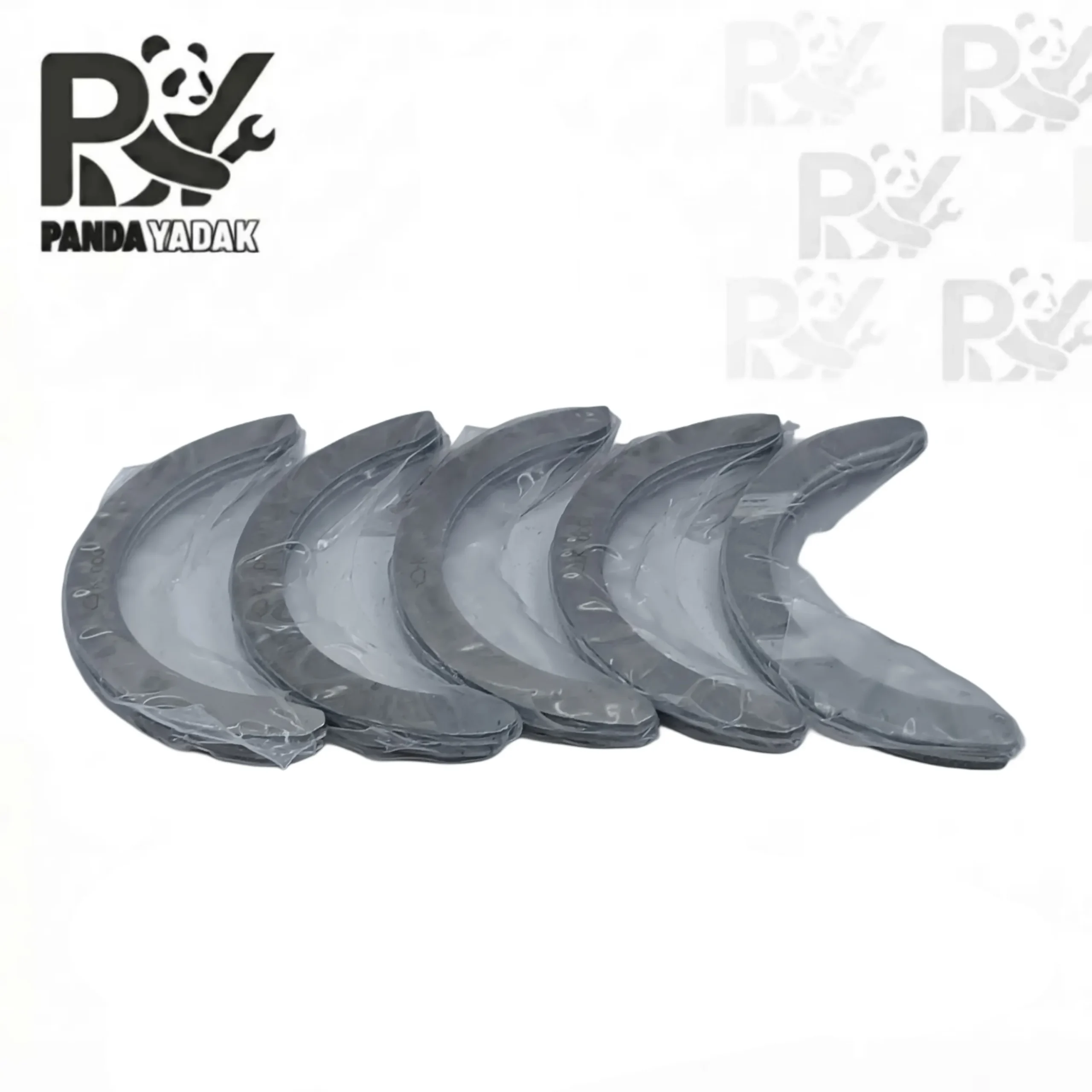 میل لنگ ام وی ام 315 MVM کد فنی : 480EJ-1005011