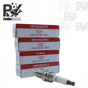 شمع ام وی ام MVM X33 با کد فنی : A11- 3707110CA