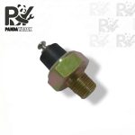 فشنگی روغن ام وی ام MVM X33 کد فنی : A11-3810010BB