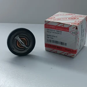 ترموستات تیگو 7 tiggo با کد فنی : E4G16-1306020
