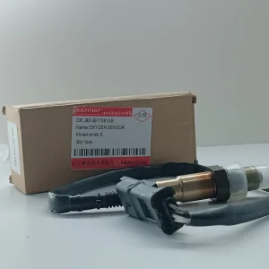 سنسور اکسیژن تیگو 7 tiggo با کد فنی : J60-3611061AB