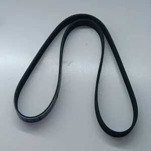 تسمه دینام وی ام MVM X22 با کد فنی : E3T10-1025051