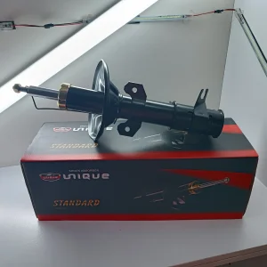 کمک فنر جلو چپ آریزو arrizo 6 , 5 با کد فنی : J60-2905010