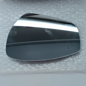شیشه آینه بغل چپ اف ایکس FX Premium با کد فنی : 601001085AA