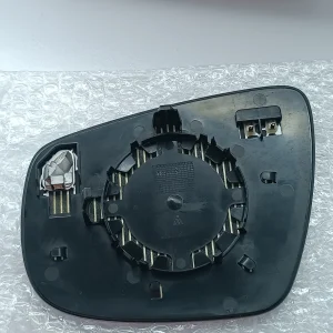 شیشه آینه بغل چپ آریزو arrizo 8 با کد فنی : 601000870AA